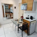 Beach Flat Boa Viagem Apt 504