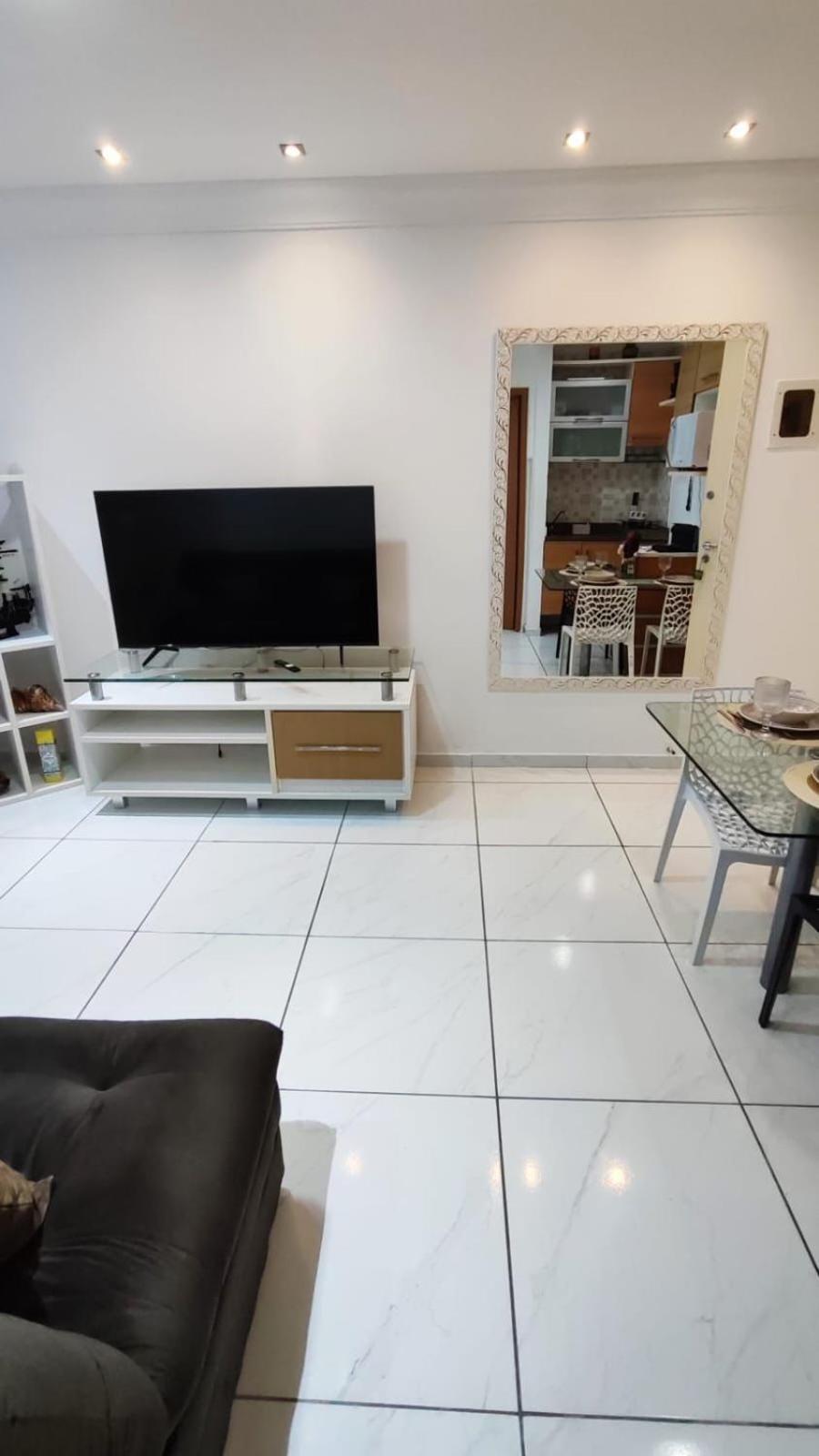 Apartamento Flat Boa Viagem 504 *